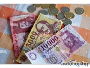 ЗА ВСИЧКИ ВАШИ ЗАЕМИ И ФИНАНСИРАНЕ