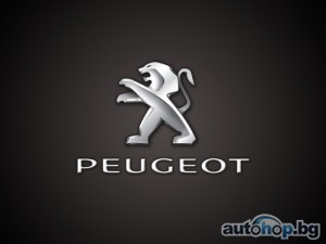 За първи път след кризата групата Peugeot S. A.  плаща дивиденти