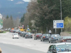 Задава се нов национален протест срещу цените на горивата