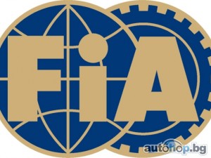 Излезе официалното решение на FIA по казуса с Ferrari