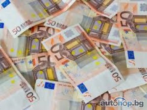 имате ли нужда от заем