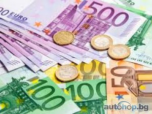 Кандидатствайте за бърз заем днес