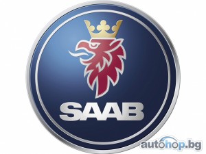 Китайска банка поема отчасти дълговете на Saab