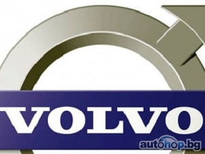 Кой ще вземе Volvo Cars?