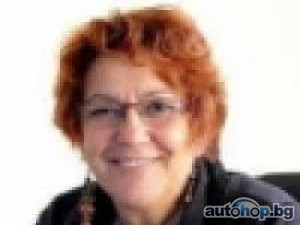 кредитна оферта между физически лица за 48 часа