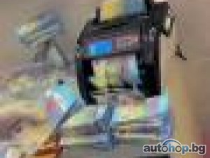 кредитна оферта между физически лица за 48 часа