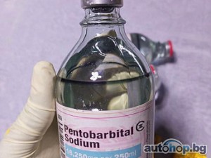 Купете 15 грама нембутал (натриев пентобарбитал) на прах, 50 ml инжекции или 50 хапчета за евтаназия онлайн без рецепта – tödliche Dosis und Dignitas-Grade