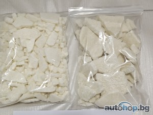 Купете канабиноиди 99% 5cladba, 5cl-adb a ADBB, 6cladba, 6cl-adb 5f-mdmb2201