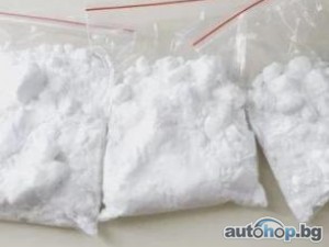 Купете кетамин, сибутрамин, MDMA, кокаин, LSD онлайн BITCOIN