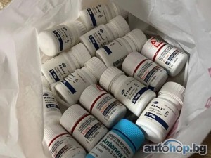 Купете Оксидолор, Дорета, Артротек, Адиплекс, Нембутал, Реланиум, ОксиКонтин, Дорета, Трамал, Pfizer Xanax 2mg без рецепта. (Безопасна и дискретна покупка на лекарства, 100% гаранция