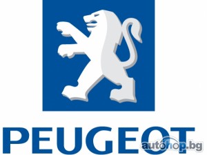 Купете скутер Peugeot на кредит за 15 минути