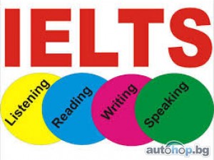 Купить IELTS, TOEFL, TOEIC, DUOLINGO (professionaldocuments5@gmail.com