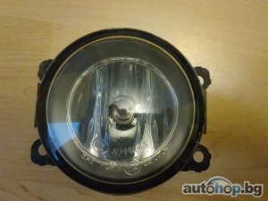 Михаил Вукадинов