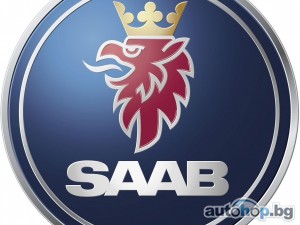 Новият стопанин на Saab се бори за името и емблемата на марката