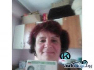 оферта за заем за всеки сериозен