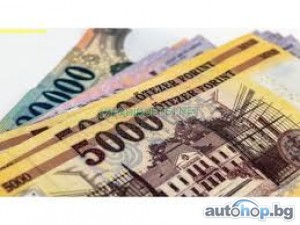 Оферта за личен заем до 48 часа при 100% лихва