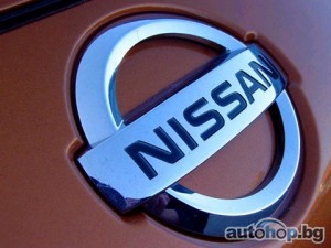 Още промени във висшия ешелон на Nissan