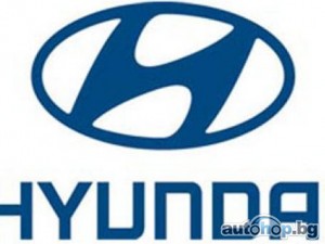 Продажбен рекорд в историята на Hyundai Motor