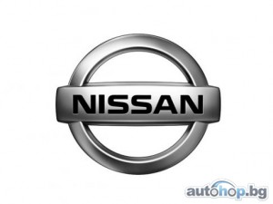Рекордни продажби за Nissan в Северна Америка