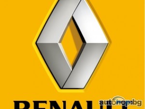 Финансови резултати на Renault за 2012 г.