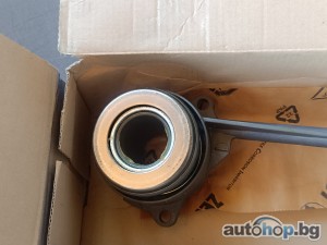 Частно лице