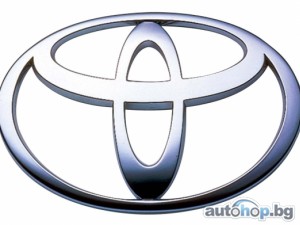 Шофьорска грешка била причинила повечето катастрофи с Toyota