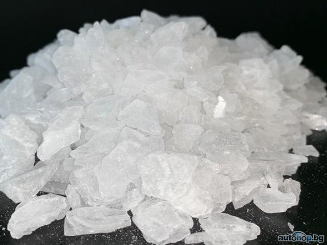 100 g MDPHP Freebase bestellen, MDPHP Monkey Dust zu verkaufen, 3,4-Methylendioxy-α-Pyrrolidinohexiophenon, MDPHP (Freebase) kaufen, 100 Gramm Alpha-PVP bestellen, Alpha-PVP