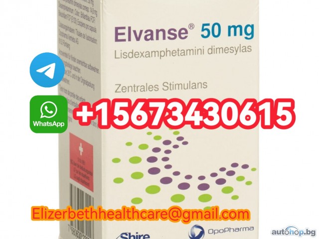 +15673430615>Buy Elvanse Lisdexamfetamine Online