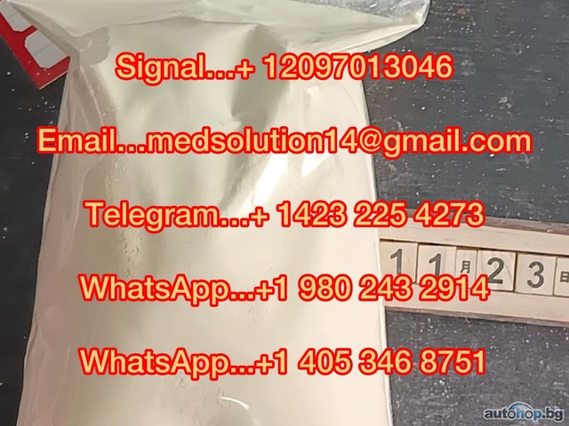 1976 MINI One D Buy AB-PINACA/5F-MDMB-PINACA/5F-ADB/ADB-4en-PINACA/5CLADBA/ADBB/MDMB-4en-PINACA/Buy K2 paper