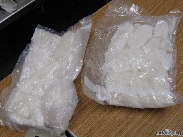 1989 Neoplan N116 Buy High Quality Grade(?.96) Mephedrone (2-methy) ONLIN