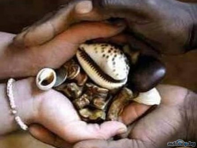2009 BMW 330 +27782760882 LOVE SPELL CASTER IN KUWAIT BRING BACK LOST LOVER KILL EVIL JINN TRADITIONAL HEALER IN Hatta, Nahwa, Baqal, Maydaq,Randfontein