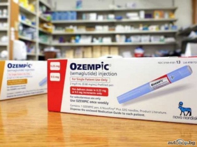 2010 Opel Combo Buy DMT Vape Pen for sale
