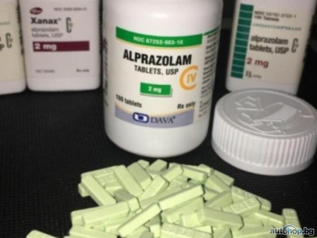 2012 Bentley Azure Buy blue xanax pills, diazepam,trakimazin Signal; +237679774145