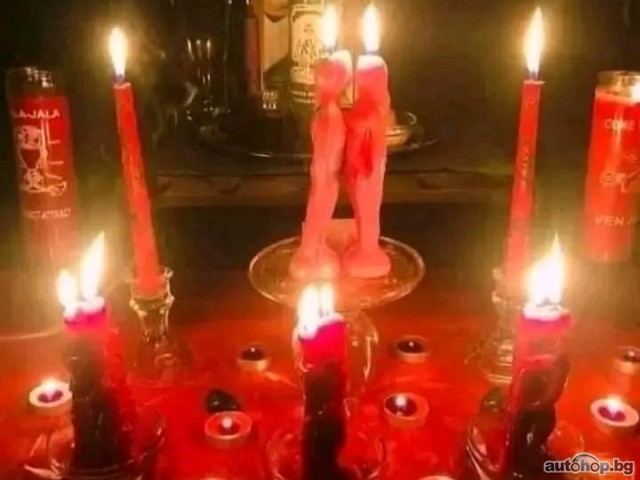 2015 Beijing BJ 2021 M6 Cherokee +256791403144 HOW TO GET YOUR LOVER BACK WITH SPIRITUAL GUIDANCE +256791403144