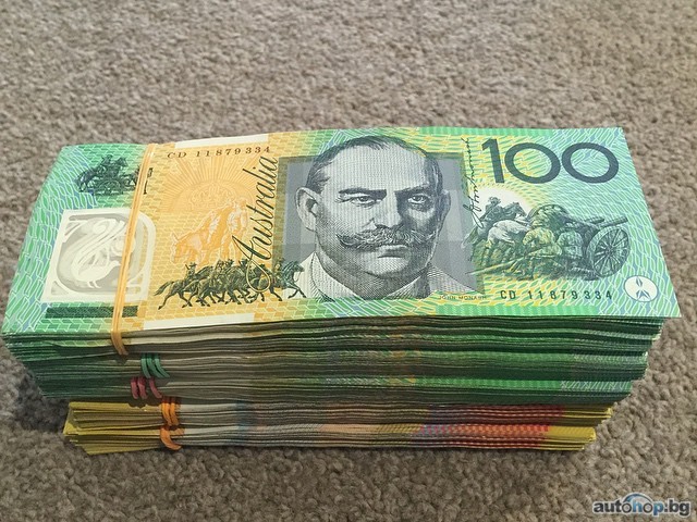 2015 Lada 110 TOP QUALITY COUNTERFEIT MONEY FOR SALE BUY 100% COUNTERFEIT MONEY & QUALITY DOCUMENTS AVAILABLE