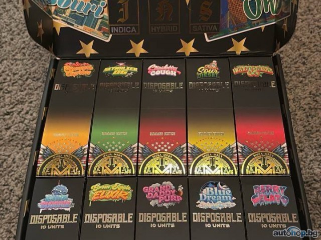 2016 Alpina D10 Telegram @ogogmikes Buy Muha meds THC Vape online in Dubai Sharjah Abu Dhabi Fujairah Ajman