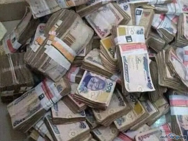 2017 Balkan 250 +2348166580486 Join blood money Ritual association for endless wealth in Nigeria