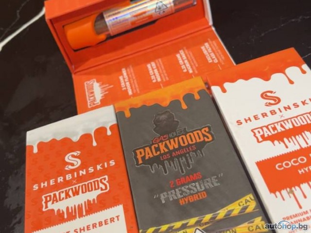 2017 Fiat Talento Telegram @ahrrendaniel Buy THC Vape in Abu Dhabi