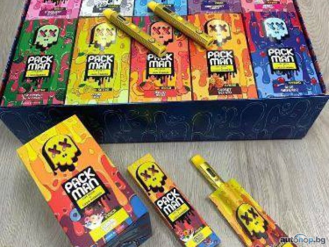 2018 BMW 315 Telegram @ogogmikes Order THC Vape in Abu Dhabi Dubai Sharjah Ajman Fujairah RAK UAE