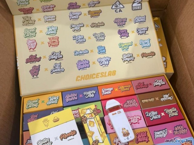 2018 Faun Fr Telegram:(@ahrrendaniel ) Buy Premium THC Vape carts in Abu Dhabi /Dubai/Sharjah Fujairah Ajman