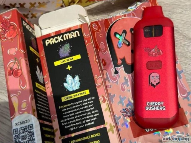 2019 Foden 4340 telegram @ahrrendaniel Buy THC Vape Dabs Disposa in Dubai