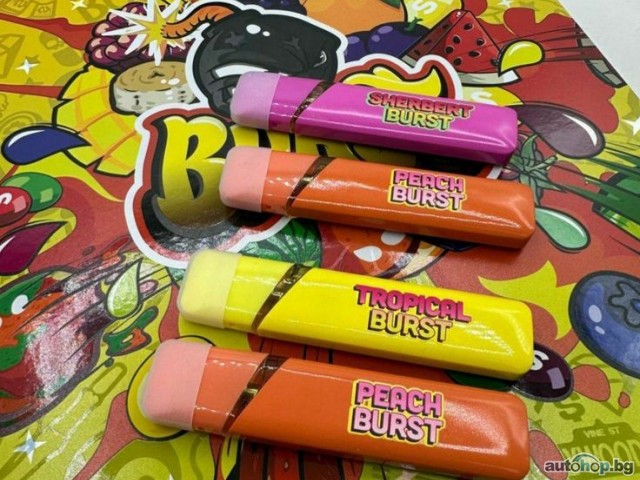 2020 Asia Motors Retona Telegram @Tonsbulk Buy THC Vape in São Paulo