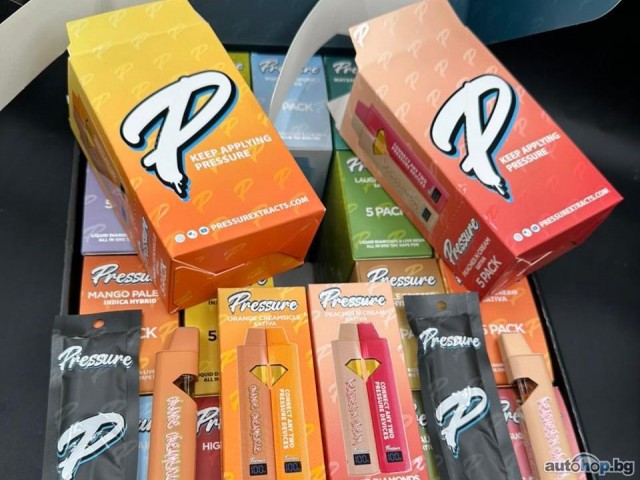 2021 BMC 1 Telegram:(@ahrrendaniel ) Buy Premium THC Vape in Abu Dhabi /Dubai/Sharjah Fujairah Ajman