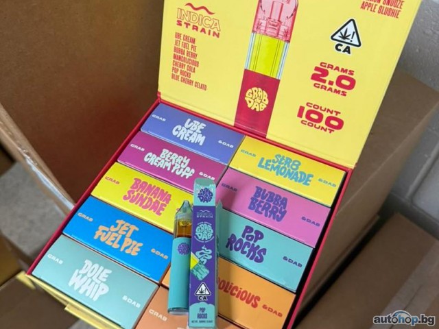 2024 BMC 1 Telegram @ahrrendaniel Buy THC Vape Juice in Dubai online