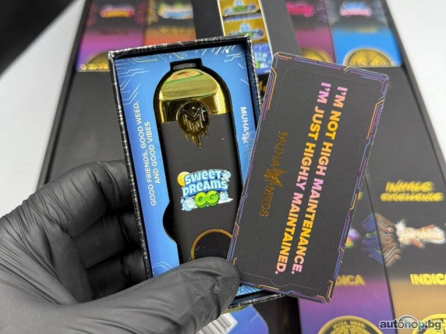 2025 Austin Healey Sprite Telegram @ogogmikes Buy THC Vape online in Ajman-:/UAE