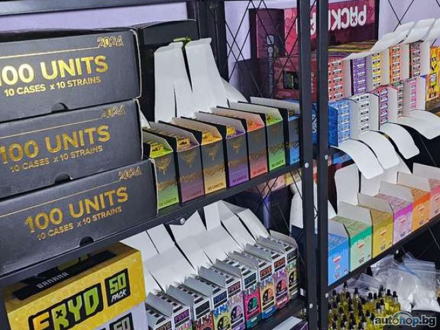 2025 Brilliance BS2 Telegram @ahrrendaniel Buy THC Vape Juice in Dubai Jeddah