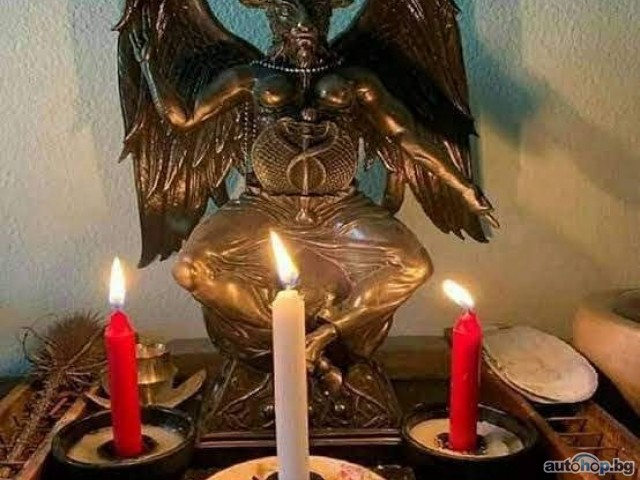 2025 Lexus LX 570 【✆+̲2̲348180894378✆】I want to join occult for money ritual How to join occult for ritual money