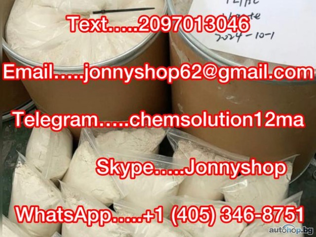 2025 Asia Motors 5CLADBA/5FADB/ADBB/MDMB-4en-PINACA/Buy K2 paper spray/JWH-018/ADB-BUTINACA/AB-PINACA