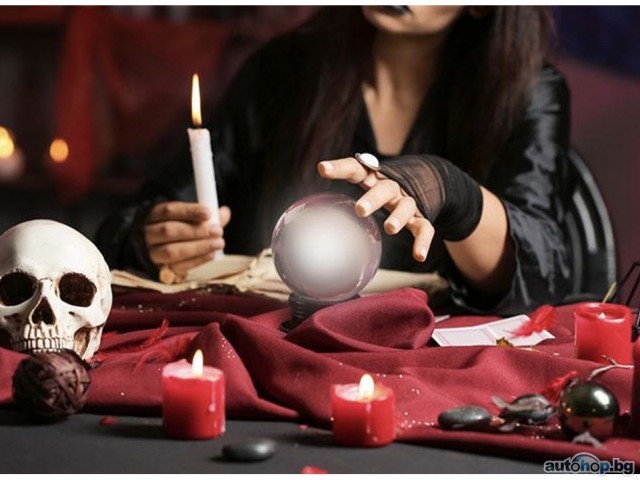 ✨ + 256704892479✨faster Death Spell Caster Instant Death Spells In Uk Portugal Norway Poland Slovakia New Zealand Germany Italy Maldives Singapore