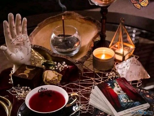 +256726819096 DEATH SPELL CASTER / REVENGE SPELLS IN NEW YORK, BOSTON, NASHVILLE, AUSTIN, CHARLESTON